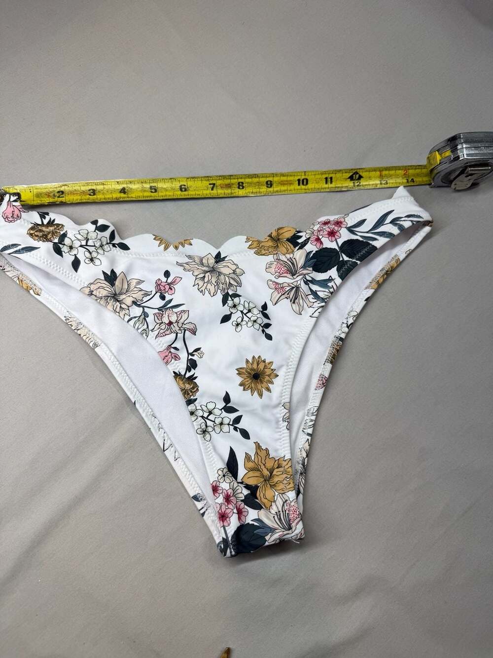 Generisch Traje swim